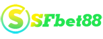 SFBet88